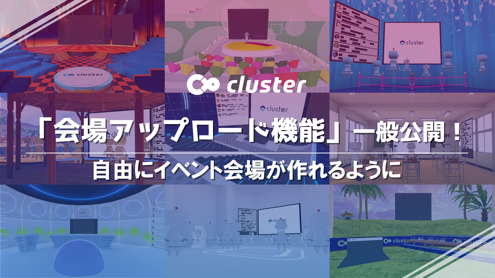 D17626 59 165953 0