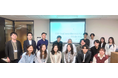 6週間で顧客検証70件——「U30 Business Bootcamp」第2期Pitch Day開催、越境チームが事業構想を発表
