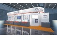 YAGEOグループ「SENSOR EXPO JAPAN 2026」に出展　グループ各社のセンサ技術が集結