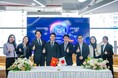 Techvify、DENSO向け製造DX基盤を正式稼働――プロジェクト管理のデジタル化を実現