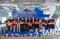 TECHVIFY、ベトナム・ダナンに新オフィスを開設 ― 4年の歩みを胸に、エンタープライズ開発体制を強化