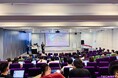 TECHVIFYはRMIT大学ベトナムで講義を実施 。「AI導入 × 組織文化」を次世代IT人材へ