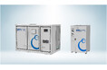 NEXTES、水冷式蓄電池を「NXシリーズ」として展開