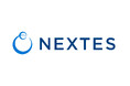 再エネ急拡大で「蓄電」時代へ。系統用蓄電のNExT-e Solutions、「NEXTES」に社名変更。