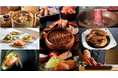 『クオーツ心斎橋』が、大阪・心斎橋の新たな食の拠点へ5階「RESTAURANT」フロアが、7月16日(木)にオープン！全国初・関西初出店を含む、9店舗が集結