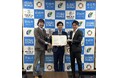 壱岐市と株式会社RAYUPが地域活性化に向けたパートナー協定を締結