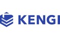 株式会社建築技術、建築技術者のためのデジタルプラットフォーム「KENGI」を提供開始