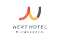 【2026年1月21日サービス開始】宿泊業界特化のキャリアプラットフォーム「NEXT HOTEL」をリリース。「価値観診断」でつながる新しい転職スカウトサービス