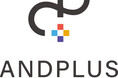宿泊DXの『ANDPLUS』、事業成長に伴い社名とサービス名を統合。 アコモlab株式会社は「アンドプラス株式会社」へ社名変更し販売体制を強化