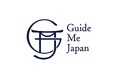 京都発の観光スタートアップGuideMe Japan