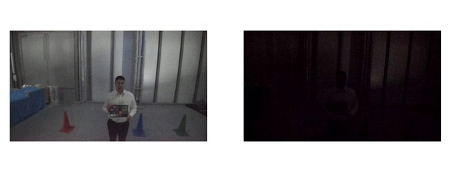 Ɠx\rC[WiFVZT[GWڐiAEF]iŎBej 0.03NX̊ŎBe