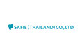 セーフィー、タイ王国に現地法人「SAFIE (THAILAND) CO., LTD.」を設立