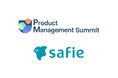 セーフィー、「Product Management Summit」に協賛