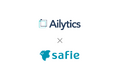 セーフィー、建設・製造現場の労働災害を防ぐ不安全行動検知AI「Ailytics（SF）」の本格提供を開始