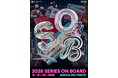 [2026 Series on Board : Tokyo 開催] 日韓の放送・映像分野におけるグローバルビジネス連携を促進