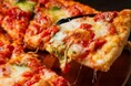 【5月1日 出前館対応開始】ナチュラルスマイルピザ中山本店・武岡店、10月31日まで“お店価格”で提供