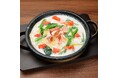 累計来店5万人が選んだ「人気生パスタBEST10」を発表　オープン2周年を迎える魔法のパスタ伊集院店