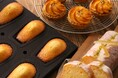 【アンテノール 近鉄あべのハルカス店】リニューアルオープン!新作マドレーヌや焼きたてパイなど焼き菓子コーナーのラインアップが充実。