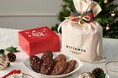ベルギー王室御用達チョコレートブランド「ヴィタメール」クリスマスの贈り物にぴったりなギフトを販売いたします