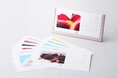 四季菓子の店 HIBIKA(ひびか)は、11月20日(水)よりオリジナルカレンダープレゼントキャンペーンを開始いたします。