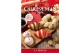 フランス・ブルターニュで愛された3代続くブーランジュリー ル ビアンにて12月1日(日)から「ル ビアンのクリスマス」を開催いたします。