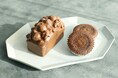 ミルクチョコレート専門店「Murir(ミュリル)」、2月8日(土)より伊勢丹新宿店にてバレンタイン催事に期間限定出店!ノワ・ドゥ・ブールとのコラボ商品も登場します。