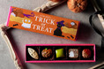 ベルギー王室御用達チョコレートブランド「ヴィタメール」ハロウィン限定ギフトを販売いたします