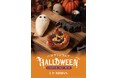 フランス・ブルターニュ発祥の3代続くブーランジュリー ル ビアンにて10月1日(水)から「ハロウィンフェア」を開催いたします。