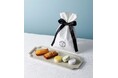 四季菓子の店HIBIKA（ひびか）は、6月1日(月)より9周年を記念して限定ギフトを販売いたします。