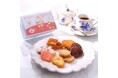 【アンテノール】洋菓子研究家 今田美奈子氏 とのコラボ企画「幸運を呼ぶクッキー」を数量限定販売致します！