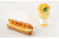 ベルギー王室御用達チョコレートブランド「ヴィタメール」暑い季節にぴったりの限定スイーツを販売します