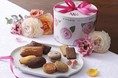 ベルギー王室御用達チョコレートブランド「ヴィタメール」母の日ギフト商品を販売いたします