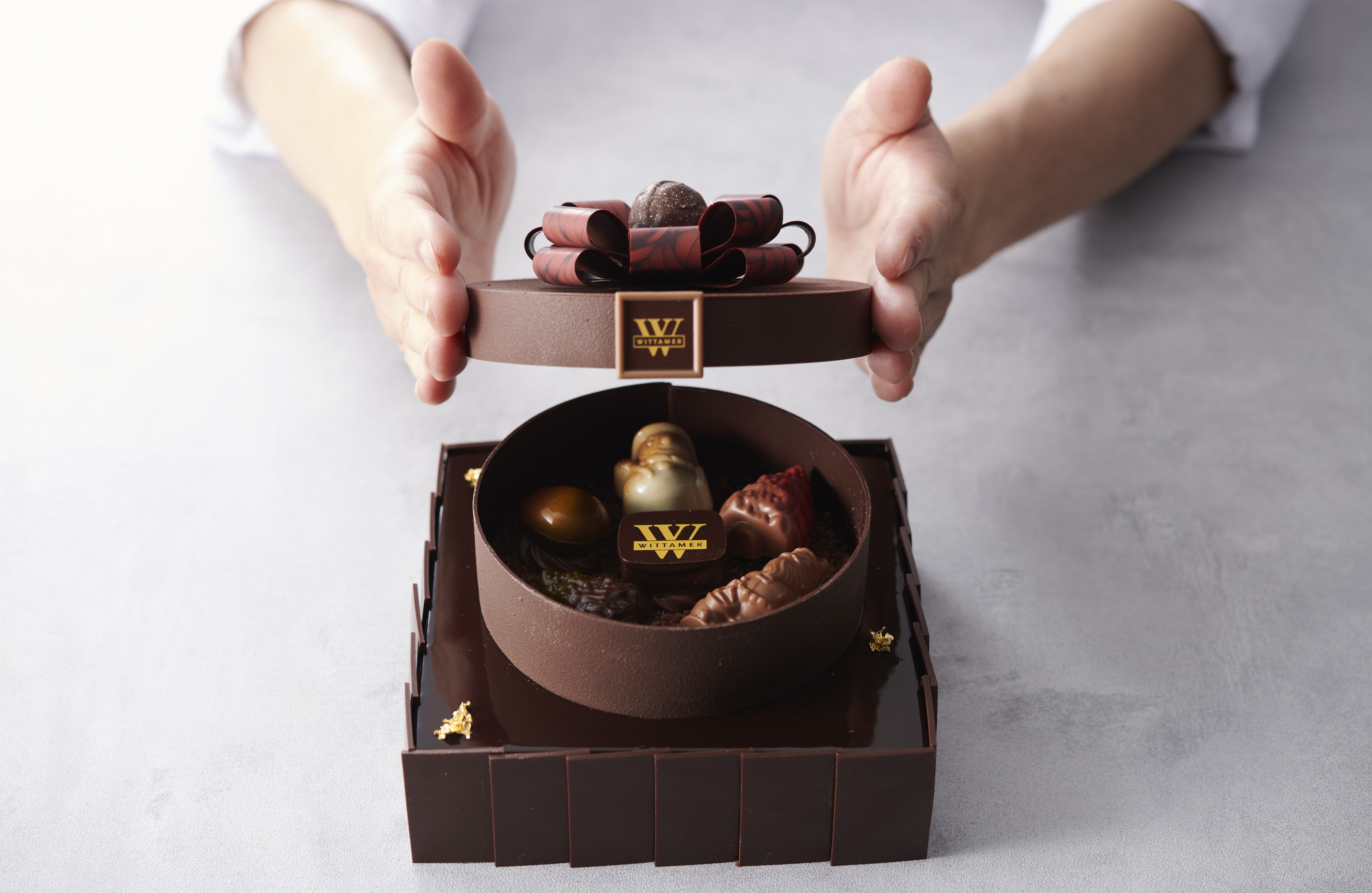 英国王室御用達の高級スーパー By Sweet Sugar Waitrose リージェンツ パーク その他 食べログ