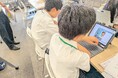 鳥取市グローバル人材育成事業にて、ジョイズのAI英会話アプリ「TerraTalk」を導入