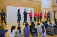 リバプールFC財団 × 日本財団「Leaders of Tomorrow」プログラム　川崎市を中心に全国で本格展開