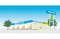 【新店】2026年2月14日（土）、長崎県佐世保市に「WECARS（ウィーカーズ）佐世保店」がグランドオープン！