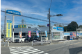 【新店】2026年4月1日（水）、愛知県豊田市に「WECARS（ウィーカーズ）豊田店」がグランドオープン！