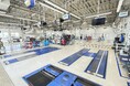 WECARS浜松南店およびWECARS鴻巣店　指定工場の承認に関するお知らせ