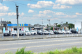 【新店】2026年5月25日（月）、埼玉県さいたま市に「WECARS（ウィーカーズ）大宮店」がグランドオープン！