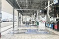 WECARS札幌清田店およびWECARS名取店　指定工場の承認に関するお知らせ