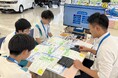 WECARS（ウィーカーズ）越前店にて職場体験を実施しました！