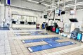 WECARS松本店およびWECARS太田店　指定工場の承認に関するお知らせ