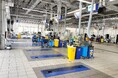 WECARS鈴鹿店　指定工場の承認に関するお知らせ