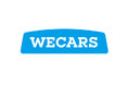 【WECARS】社員の働きがいと会社の成長を両立するための人事制度改革