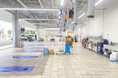 WECARS郡山店　指定工場の承認に関するお知らせ