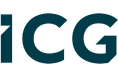 ICG、ハンファエナジージャパンと戦略的提携を締結、日本におけるエネルギー移行投資を加速