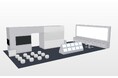 【グループの総合力を強化】株式会社エネフォワードが「脱炭素経営 EXPO」など、業界最大級の展示会へ出展