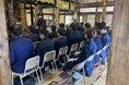 【クマ対策】動物愛護への取り組みを開始　年間3,000件以上の防除対応を行う防除研究所、生物供養を通じて“命と向き合う防除”を発信開始