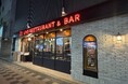河口恭吾を迎え、感謝を込めた特別な一夜を。ライブレストランJ’Zが開店1周年記念スペシャルディナーライブを開催
