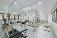 【9月30日まで体験無料】ピラティススタジオDEP、全国53店舗目となる「仙台東口店」を2026年7月7日にオープン